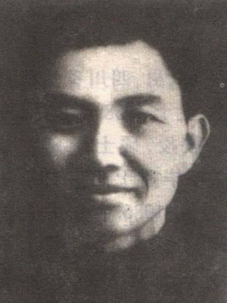 管相桓 管相桓