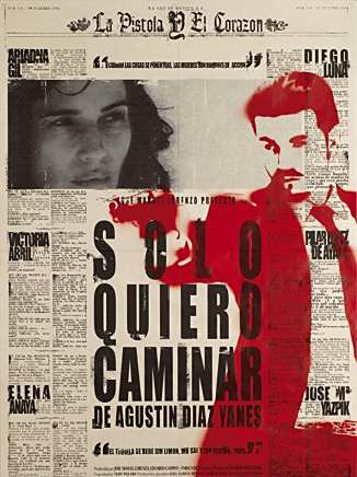 蓋爾·加西亞·貝納爾(Gael García Bernal) 蓋爾·加西亞·貝納爾(Gael García Bernal)