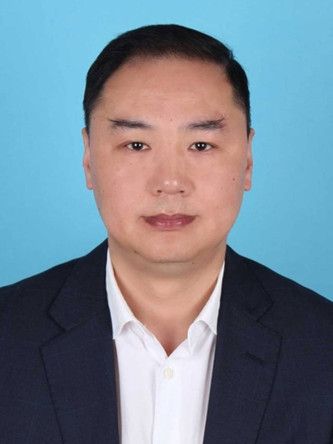 余鷹(浙江省杭州市蕭山區義橋鎮黨委委員、派出所長) 余鷹(浙江省杭州市蕭山區義橋鎮黨委委員、派出所長)