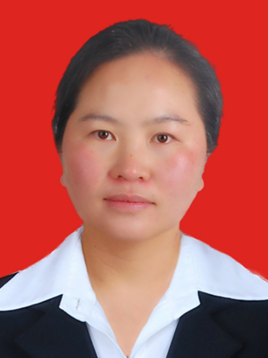 舒梅(貴州省畢節市七星關區水務綜合服務中心主任) 舒梅(貴州省畢節市七星關區水務綜合服務中心主任)