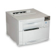 惠普Coler LaserJet 4550n 惠普Coler LaserJet 4550n