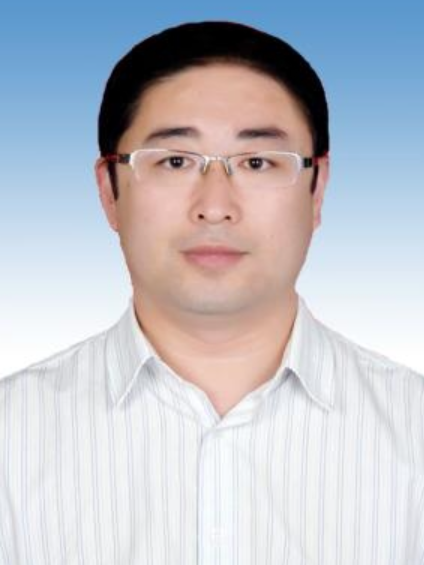 賀天鵬(山東省煙臺市蓬萊區綜合行政執法局黨組成員、副局長) 賀天鵬(山東省煙臺市蓬萊區綜合行政執法局黨組成員、副局長)