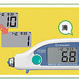免調碼 免調碼