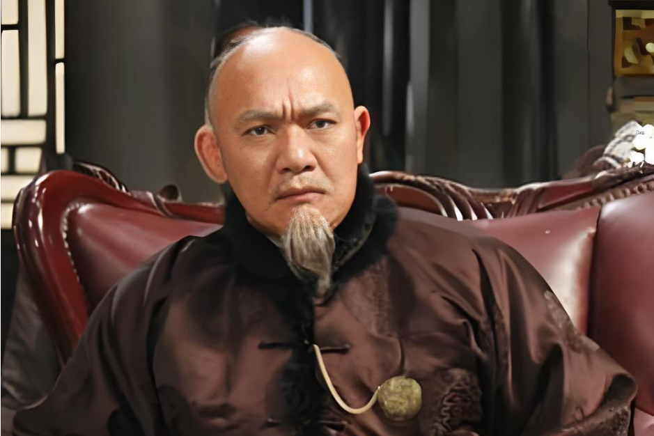 鄭懷如 鄭懷如