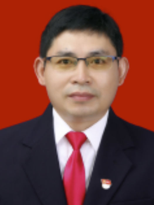 胡家偉(貴州省遵義市紅花崗區審計局黨組成員、副局長) 胡家偉(貴州省遵義市紅花崗區審計局黨組成員、副局長)