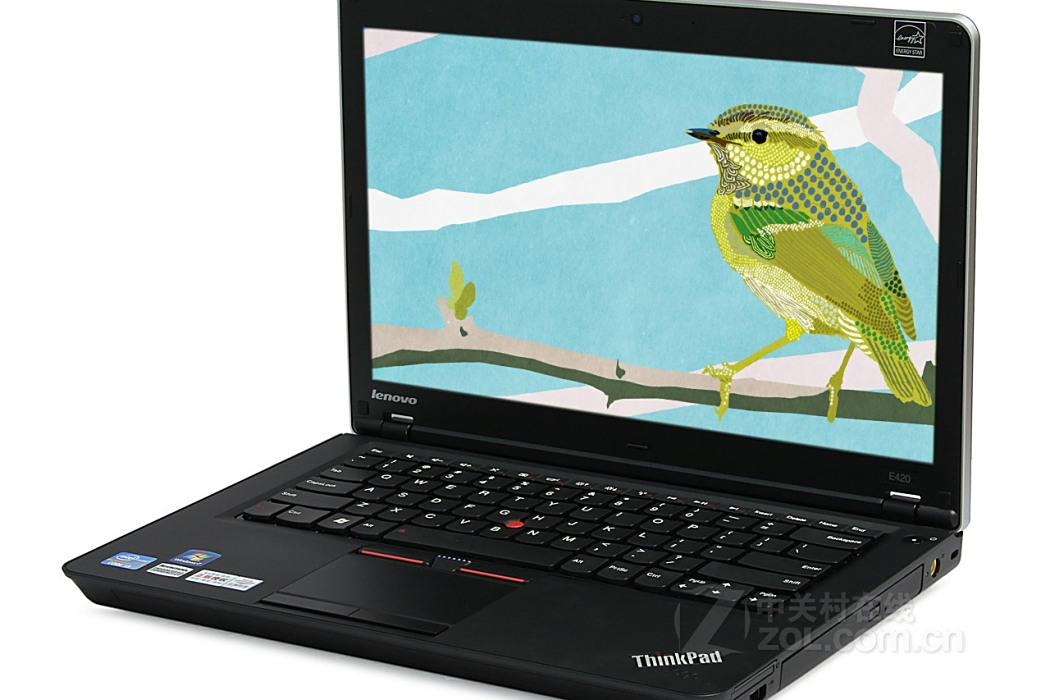 ThinkPad 翼420(1141A15) ThinkPad 翼420(1141A15)