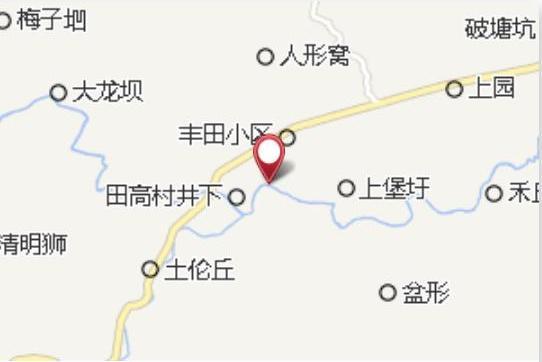 石街口 石街口