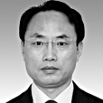 李興成(營口市委組織部副部長) 李興成(營口市委組織部副部長)