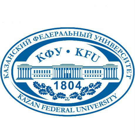喀山聯邦大學