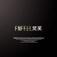 梵芙 FNFEEL 梵芙 FNFEEL