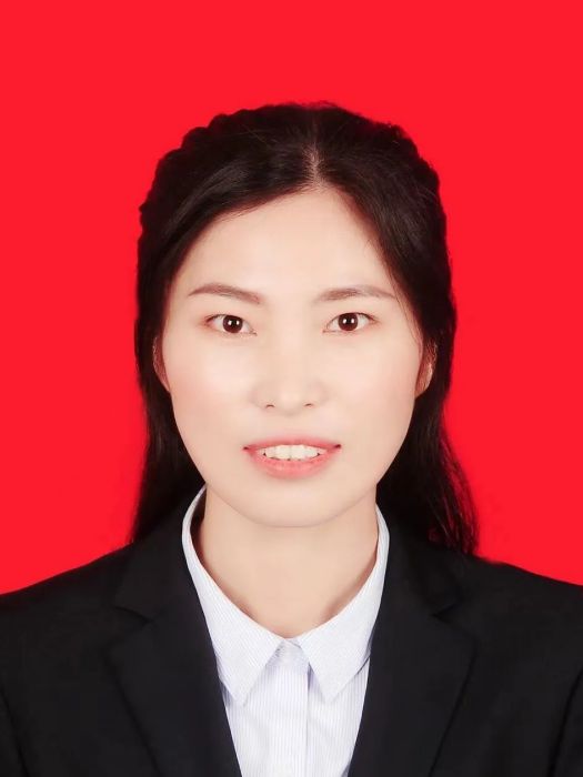 高亞(第十四屆全國人大代表,湖南省益陽市桃江縣三堂街鎮赤塘村黨總支部書記、村委會主任) 高亞(第十四屆全國人大代表,湖南省益陽市桃江縣三堂街鎮赤塘村黨總支部書記、村委會主任)