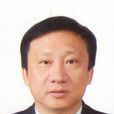 黃建生(福建省民族與宗教事務廳黨組成員、紀檢組長) 黃建生(福建省民族與宗教事務廳黨組成員、紀檢組長)