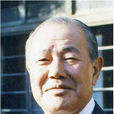 田中角榮