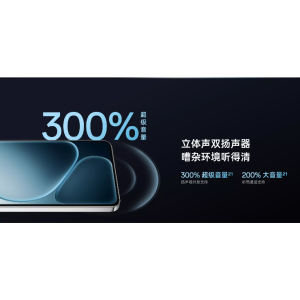 OPPO A6 GT OPPO A6 GT