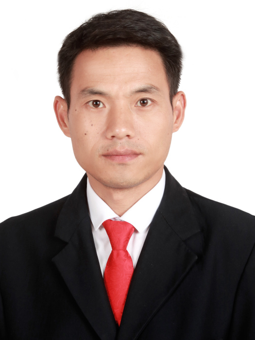 肖涵(貴州省玉屏侗族自治縣人民政府原副縣長) 肖涵(貴州省玉屏侗族自治縣人民政府原副縣長)