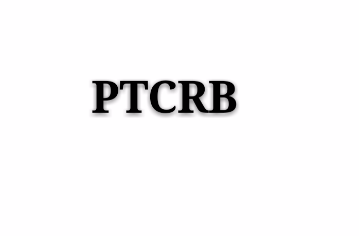 PTCRB