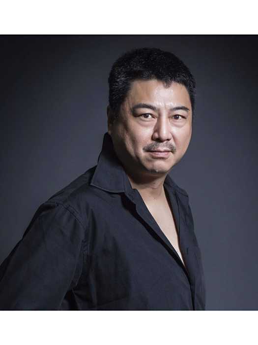 宋工長 宋工長