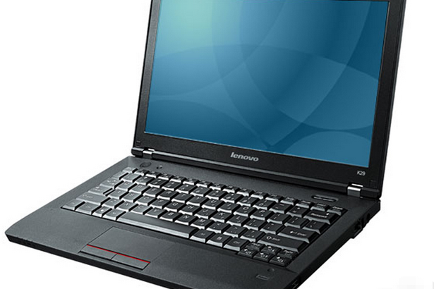 聯想K29(B980) 聯想K29(B980)