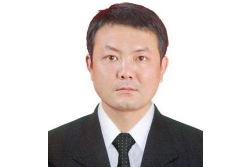 韓濤(台江縣自然資源局黨組成員、副局長) 韓濤(台江縣自然資源局黨組成員、副局長)