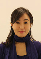 聽見幸福(2015年王傳一、任容萱主演電視劇)