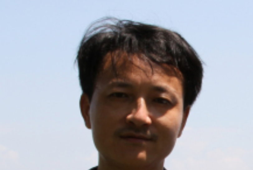蔡國華(長沙縣直屬機關工委副書記、紀工委書記) 蔡國華(長沙縣直屬機關工委副書記、紀工委書記)