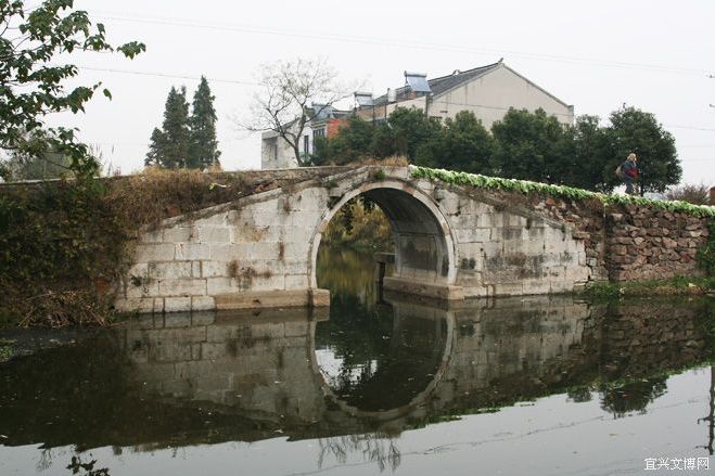 洋塘橋 洋塘橋