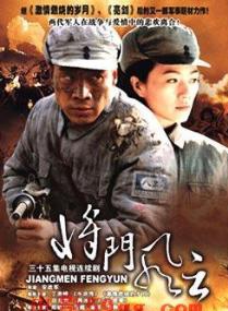 陳星旭 陳星旭