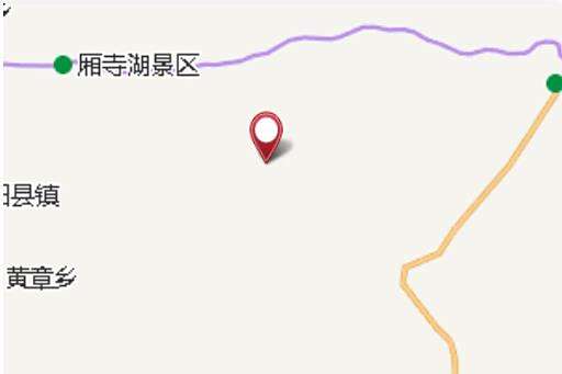 李家盤 李家盤