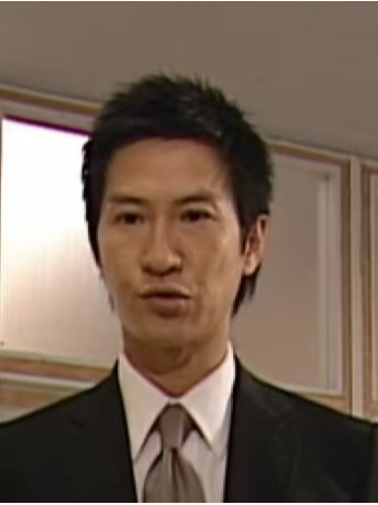 王甫芬