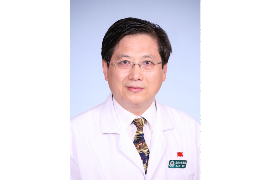 韓正學 韓正學