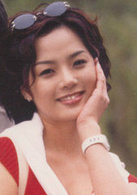 夏娃的誘惑(2000年張東健、蔡琳主演韓劇)