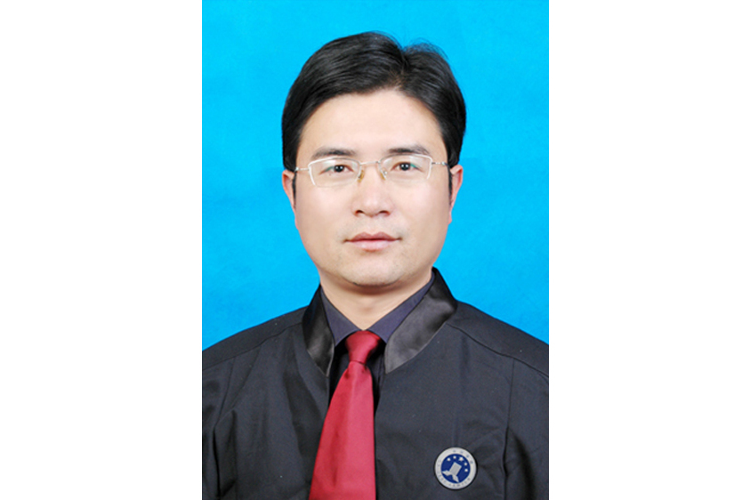 劉金生(甘肅秀龍律師事務所律師) 劉金生(甘肅秀龍律師事務所律師)