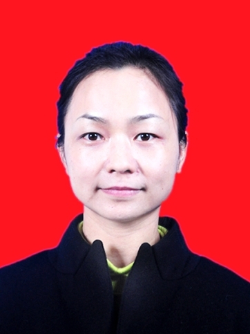 晏明(長沙縣工業和信息化局黨組成員、副局長) 晏明(長沙縣工業和信息化局黨組成員、副局長)