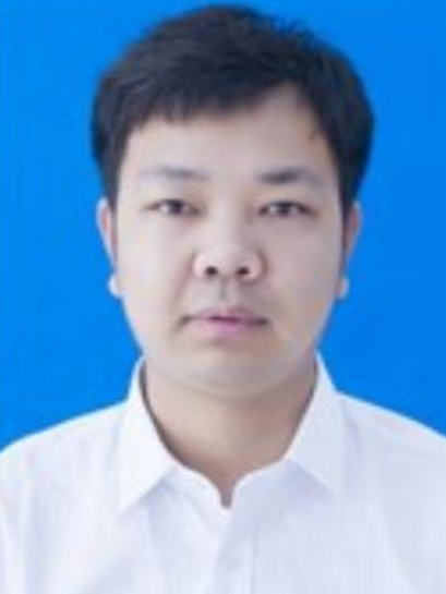 劉瀟(安徽省宣城市郎溪縣統計局黨組成員、副局長) 劉瀟(安徽省宣城市郎溪縣統計局黨組成員、副局長)