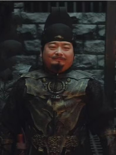 周希儉(演員) 周希儉(演員)