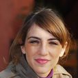 Julieta Zylberberg Julieta Zylberberg