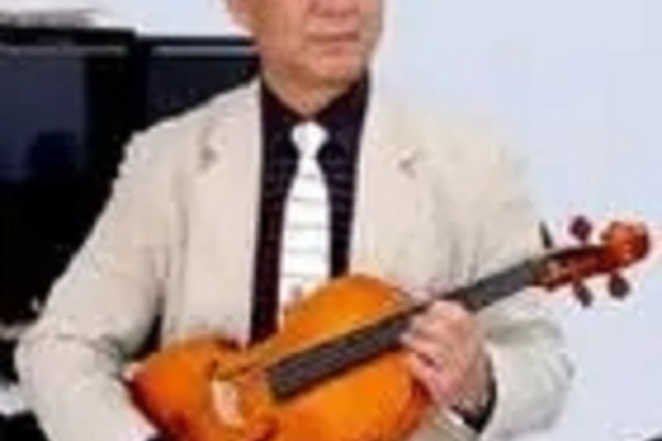 厲學科 厲學科