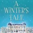 A Winter\x27s Tale(Ashley, Trisha著圖書) A Winter\x27s Tale(Ashley, Trisha著圖書)