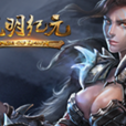 Age of Dawn Age of Dawn