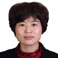 藍碰金 藍碰金
