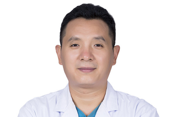 周進曉 周進曉