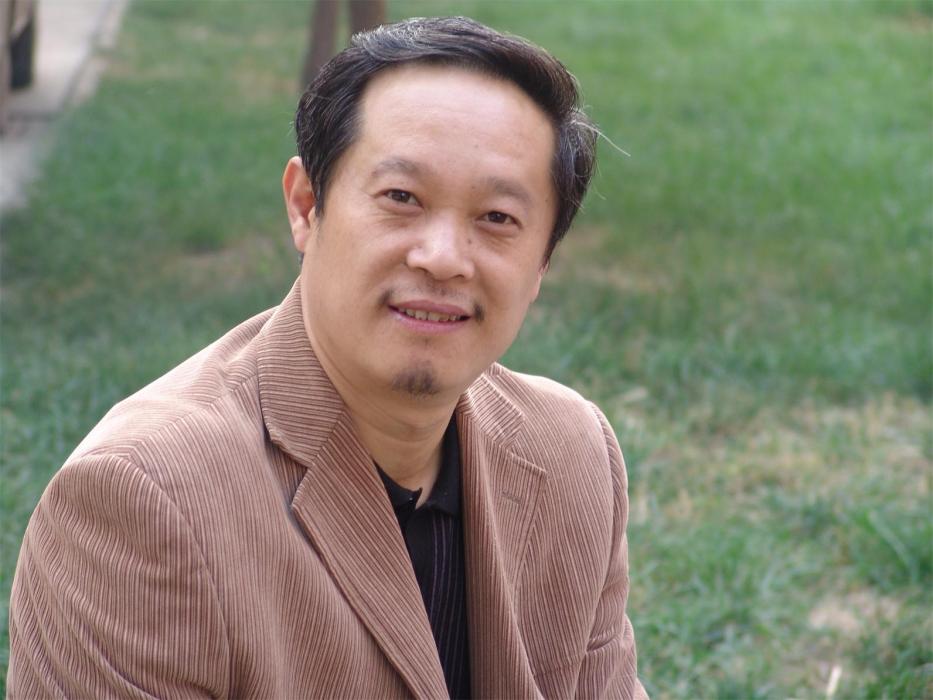 於涌津 於涌津