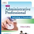 The Administrative Professional The Administrative Professional