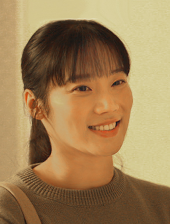 麝香人 麝香人