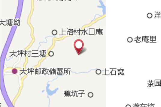 上境垇 上境垇