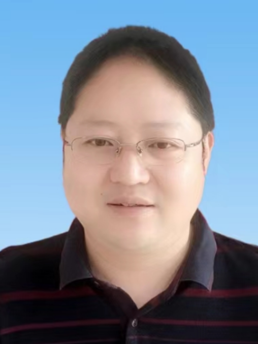 王瑜(湖南省益陽市赫山區紀委常務副書記,益陽市赫山區監察委員會副主任,四級調研員,四級高級監察官) 王瑜(湖南省益陽市赫山區紀委常務副書記,益陽市赫山區監察委員會副主任,四級調研員,四級高級監察官)