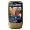 多普達Touch T3238 多普達Touch T3238