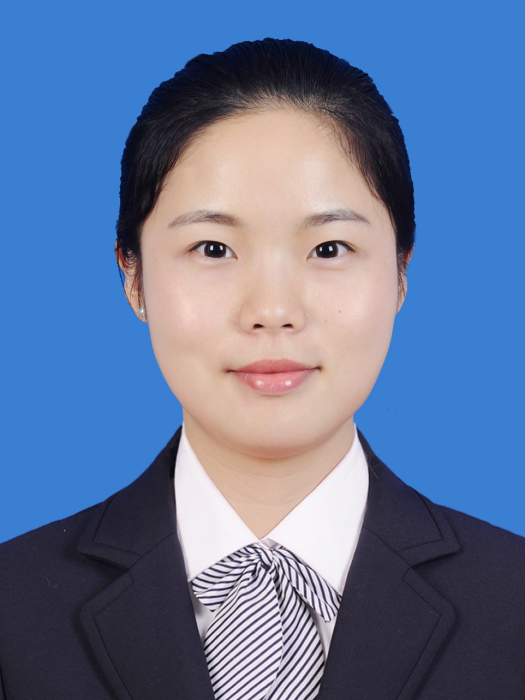 楊蕊(貴州省黔南布依族苗族自治州獨山縣社會保險事業局局長) 楊蕊(貴州省黔南布依族苗族自治州獨山縣社會保險事業局局長)