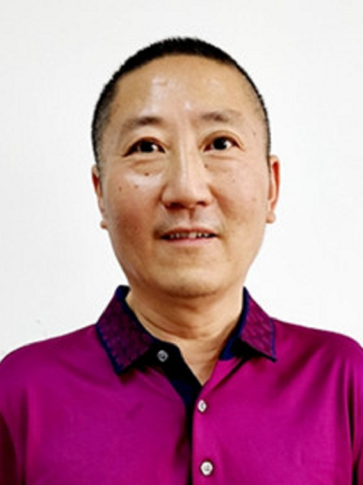 陶濤(湖北省十堰市衛生健康委員會四級調研員) 陶濤(湖北省十堰市衛生健康委員會四級調研員)