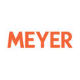 MEYER